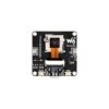 Płytka rozwojowa ESP32-S3 AIoT kamera GC0308 0.3MP - Waveshare 33701