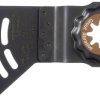 Makita B-66391 MAP008 TC, węglik spiekany Ostrze piły segmentowej 53 mm 1 szt.