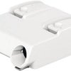 WAGO 2060-852/998-404 złączka SMD do płytek drukowanych