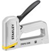 Stanley STHT70150-0 Heavy-Duty Staple Gun