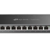 Switch gigabitowy 16-port TL-SG116E