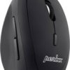 Mysz USB Perixx Permice-519