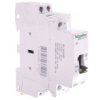 Stycznik Modułowy 25A 2Z 0R 24V Ac Ict A9c21132