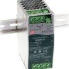 Moduł redundantny MEAN WELL DRDN40-12 40 A