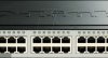 DGS-1510-28X/E Switch, 10-Port, Gigabit Ethernet, PoE+, SFP