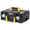 Stanley FMST1-71966 FatMax® PRO-STACK™ Shallow Box