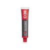 CH CX80Silikon70ml-czerwony CH CX80Silikon70ml-czerwony
