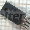 STRW6252