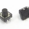 Mikroprzełącznik Tact Switch 12x12mm H=8.5mm