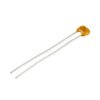 Sparkfun Capacitor Ceramic - 0.47 µF 25V -20% ~ +80% PTH