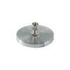 Weidműller 9020390000 Polishing Disc Nan Durable High-Precision Tool