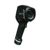 Flir E5 - 120x90px - kamera termowizyjna z ekranem 3''