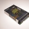Zasilacz modułowy LED LRS-150-12 (12V 150W 12,5A)