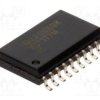 CD74HCT377M