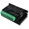 Sterownik TB6600 silnika krokowego PWM 4A 9-40V CNC drukarka 3D obrabiarka