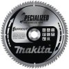 Makita B-67315 Circular Saw Blade 305x30x2.15mm 80 cogs 1pc