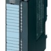 Atrapa modułu Siemens Atrapa Moduł wymienny SIMATIC S7-300 6ES7370-0AA01-0AA0