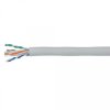 Kabel FTP kat.6 F/UTP 4x2x0,57 SecurityNet 305m