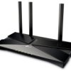 Router Tp-Link Ex220 Wifi6