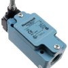 Honeywell SPS GLAA20A Wyłącznik krańcowy 1 szt.