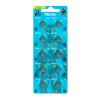 10 x bateria alkaliczna mini Vinnic G2 / AG2 / L726 / LR59