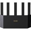 ROUTER TENDA TE3L WiFi7