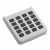 M5Stack Faces Calculator Panel