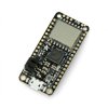 Feather M0 + moduł radiowy 433MHz RFM96 LoRa - zgodny z Arduino - Adafruit 3179