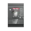 Wyłącznik zasilania ABB XT5H-D 400 MCS 3P 1 szt.