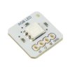 RGB LED Breakout (5050)
