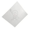 Panel led 595x595 36W/840 V-tac 2190