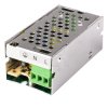 Zasilacz imp.12V DC 1,25A 15W IP20 Slim E-L moduł