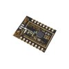 Moduł RF LAMBDA80-24D, Uz 1.8 → 3.7V, RF Solutions