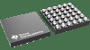 High-SNR, ultra-low-power, integrated AFE for wearable optical biosensing with FIFO | YBG | 36 | -40 to 85