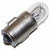 Ba7s 12V 1.2W Narva 17031