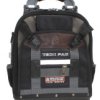 Torba narzędziowa Veto Pro Pac typ torby Plecak długość 10cal Nylon