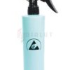 Butelka dozująca ESD z atomizerem 500ml
