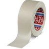 TESA-TAŚMA 4316 papierowa maskująca, 25mm x 50m x 140 µm, 04316-00009-03