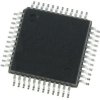 STM8 microcontroller, 8 bit, 16 MHz, LQFP-48, STM8L151C6T6