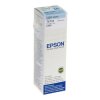 Epson C13T67354A Epson T6735 Light Cyan ink bottle 70ml