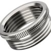 LAPP 52104501LF SKINDICHT® MA-PG/M 29/32x1,5 FLACH Adapter 25 szt.