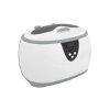 Myjka ultradzwiękowa CD3800 Ultrasonic