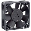 ebm-papst 9291706531 500F Axial Fan 12V 18.5m³/h 50x50x15mm