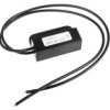 Kontaktron 140V No/Nc 2,75A Rs Pro