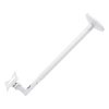 My Wall HL 4-1 WL TV ceiling mount Telescopic tiltable swivel 10"-30" retracts