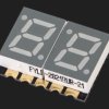 OL.FYLD-3021BUHR-00 OL.FYLD-3021BUHR-00