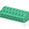 Pluggable Terminal Blocks TERMI-BLOK PLU