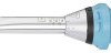 Hazet 5290-3CT 5290-3CT Klucz dynamometryczny 60 Nm (max)