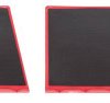 KS Tools 903.1040 Zestaw osłon magnetycznych, 2 szt