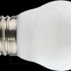 542810 LED lamp, E27, 2.2 W, 470 lm, 2700 K